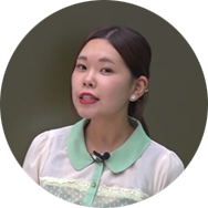 중급 문법 최종복습