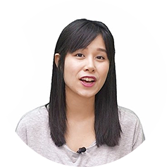 중급 문자어휘 모의고사