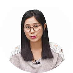 중급 문법 모의고사