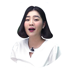 중급 청해 모의고사