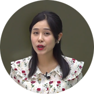 중고급 문자어휘