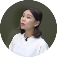 중고급 문법 최종복습