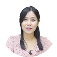 중고급 문자어휘 모의고사