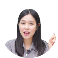 중고급 문법 모의고사