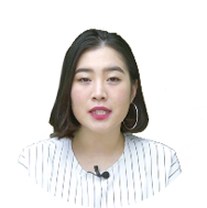 중고급 독해 모의고사