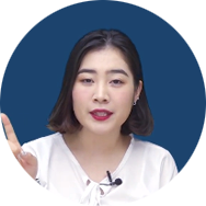 중고급 청해 모의고사