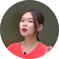 고급 문법 최종복습