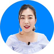 실전 한자 퀴즈