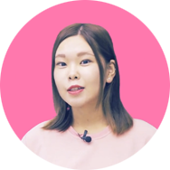 반말일본어 시즌1 (교과서편)