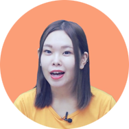 반말일본어 시즌2 (실전편)