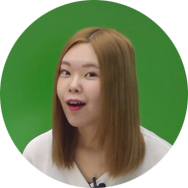 일본백서 시리즈