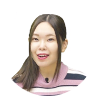 아르바이트 일본어