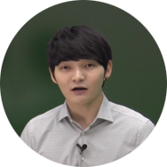 날아오르라 일본어 시즌1 강의