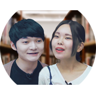 날아오르라 일본어 시즌1 회화