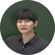 날아오르라 일본어 시즌2 강의