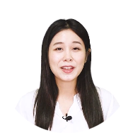 일본인들이 자주 쓰는 표현