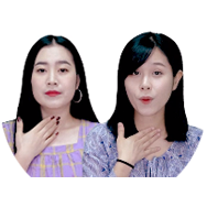 일본어 입트이기 level1