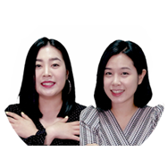 일본어 입트이기 level4