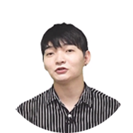 뉘앙스 차이 일본어1