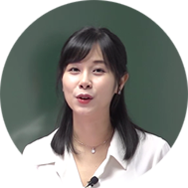 기초일본어 level1