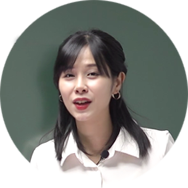 기초일본어 level2