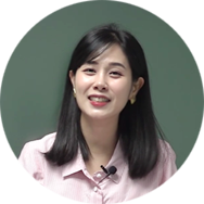 기초일본어 level3