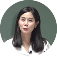 기초일본어 level4