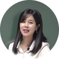 기초일본어 level5