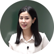 기초일본어 level6