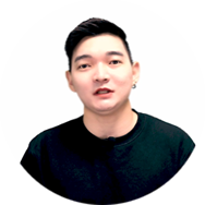 뉘앙스 차이 일본어2