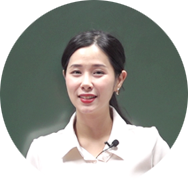 기초일본어 level7