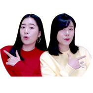 일본어 입트이기 level7