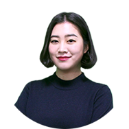 기초일본어 단어 level3