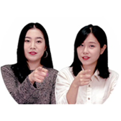 일본어 입트이기 level6