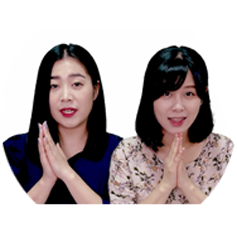 일본어 입트이기 level5