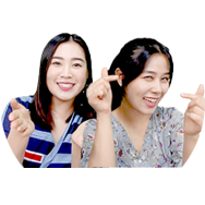 일본어 입트이기 level2