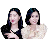 일본어 입트이기 level3