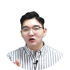 뉘앙스 차이 일본어3