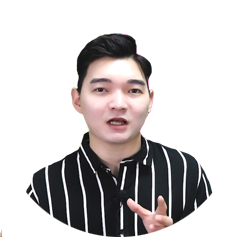 뉘앙스 차이 일본어4