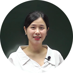 최신 N3 문자어휘