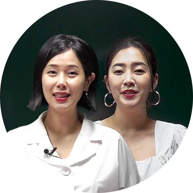 최신 N3 모의고사