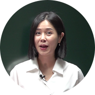 최신 N2 문자어휘