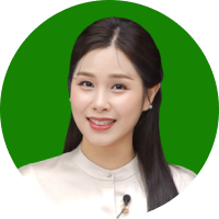 NEW N3 실전 모의고사 1