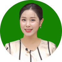 NEW N3 실전 모의고사 2