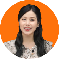 NEW N2 실전 모의고사 1