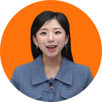 NEW N2 실전 모의고사 2