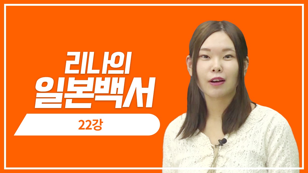 일본의 불꽃축제