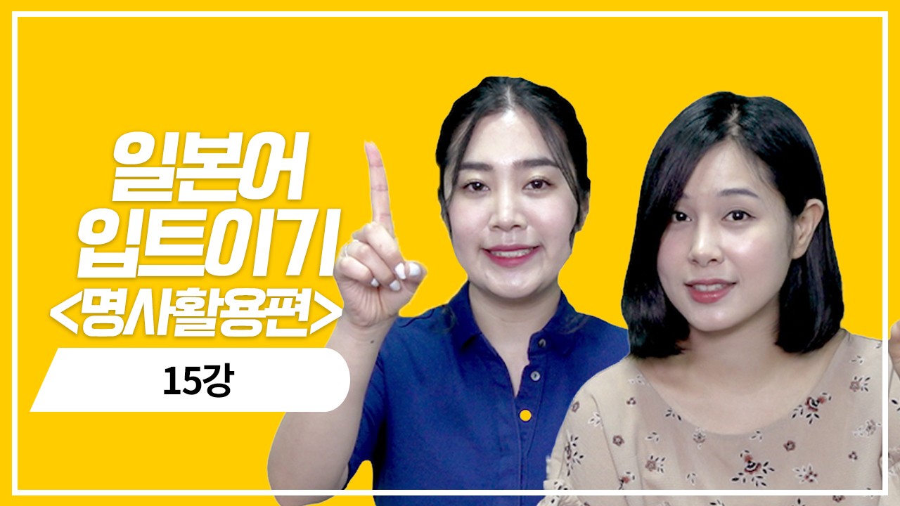 억 단위 숫자 활용