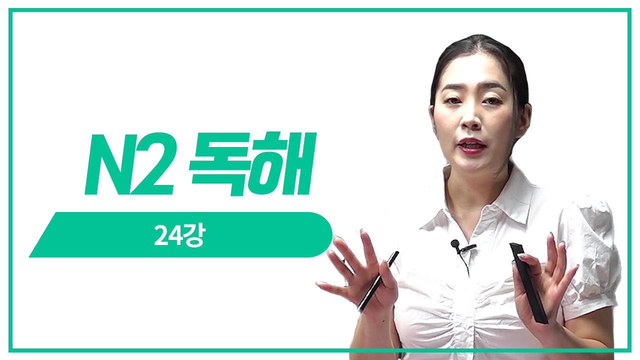 정보검색 해석1