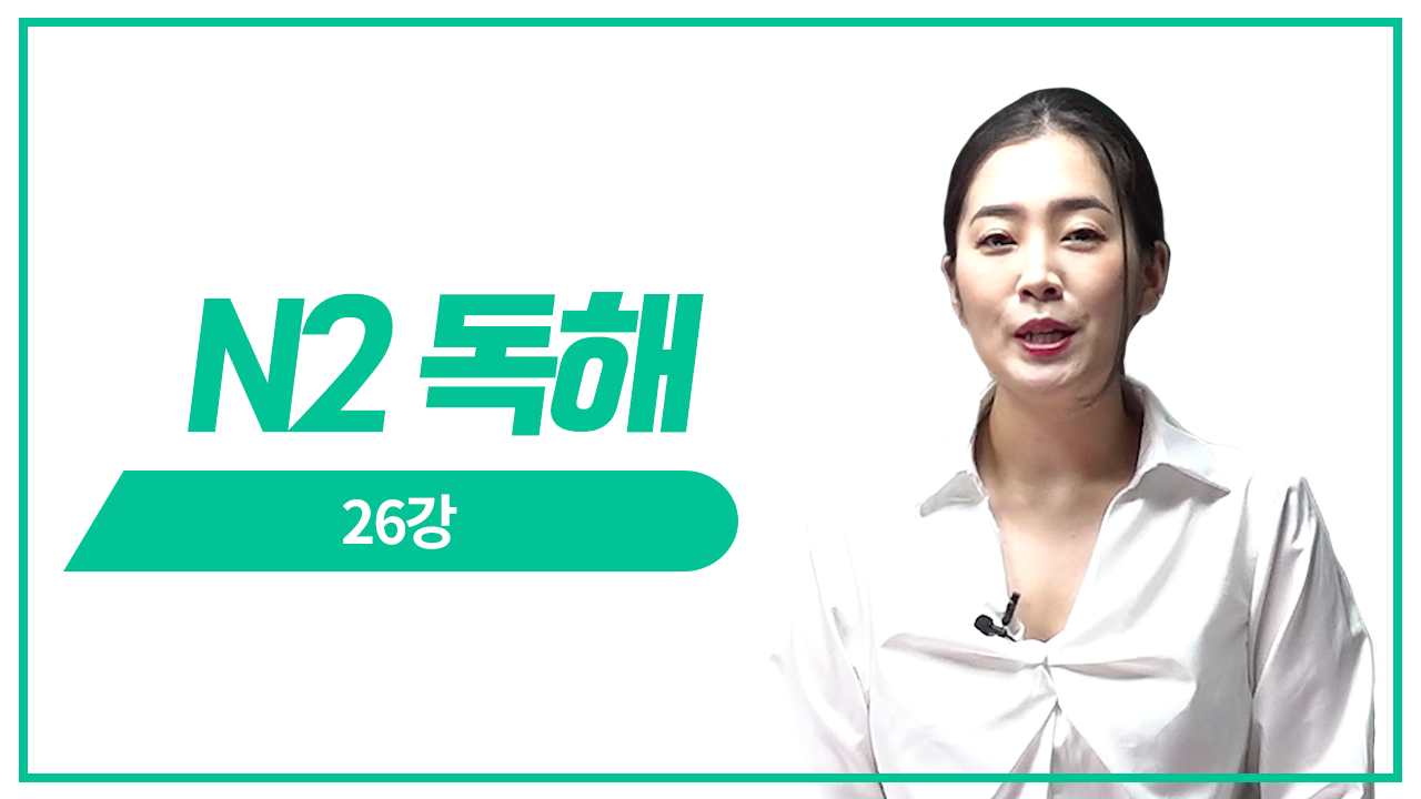 정보검색 해석2